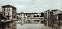 quartiere conciapelli da ponte molino - (Adriano Augusto Maria Gelmini)